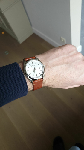IMG-20210123-WA0004