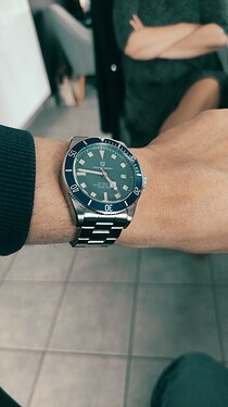 IMG_20210522_164722