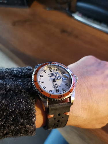 16060516167393034062231635988704