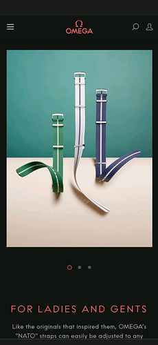 Screenshot_20221123-185348