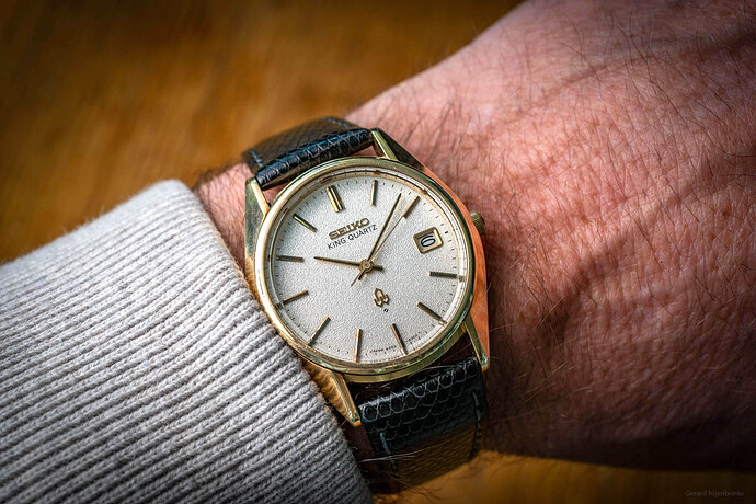 Seiko 4822-8000-04193
