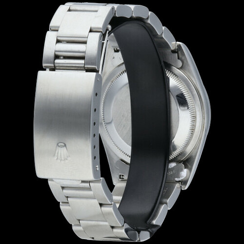rolex 16200 roman (8)