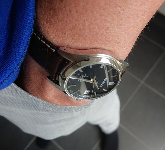 Seiko SZSB013 08