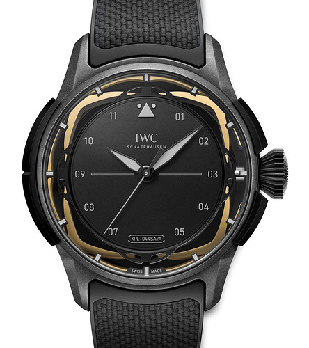 IWC-Big-Pilots-Watch-Shock-Absorber-XPL