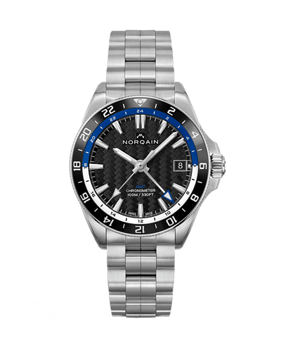 NN110_Adventure_NEVEREST_GMT_41mm_Blue_Steel_BHP_Website_1000x1250-1