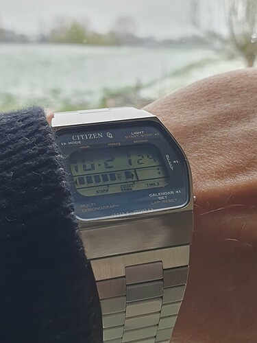 1648801495478888765369694136733