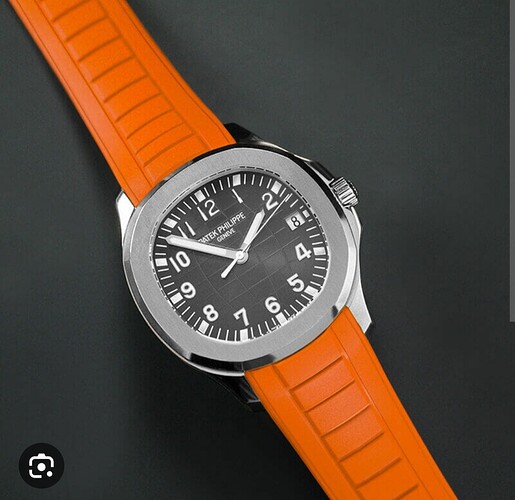 Screenshot_20230802_000436_Chrome