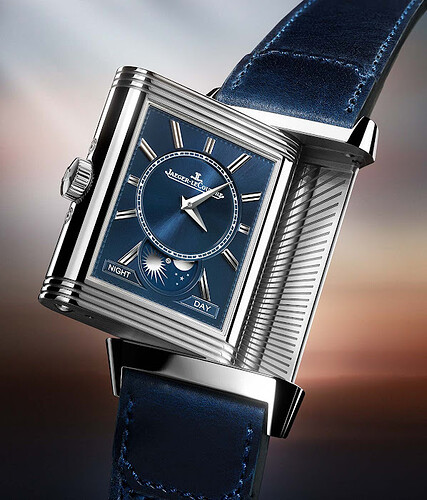 Jaeger-LeCoultre-Reverso-Tribute-Duoface-Calendar_Q3918420_004