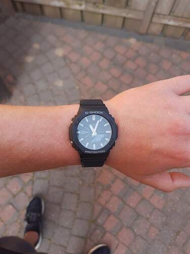 IMG_20220427_110355662