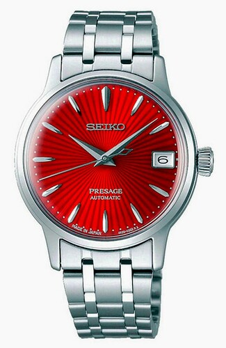 seiko-horloge-srp853j1-zilverkleur-zilver-4954628224668 (1)~2