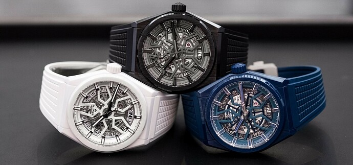 Zenith-Defy-Collection-scaled-1-2048x960