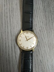IMG20210816185125 (Aangepast)
