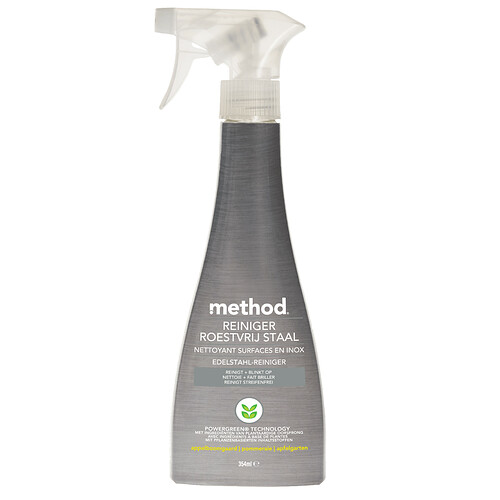MTD_Stainless_Spray_0.354L_NLFRDE_FRONT-resize
