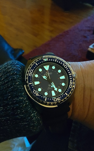 20201209_222640
