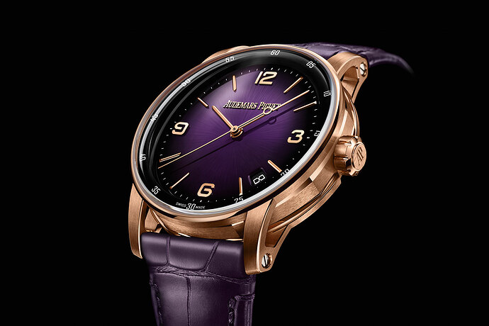 Audemars-Piguet-Code-11.59-Smoked-purple