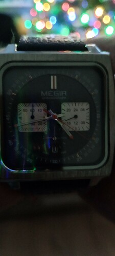 IMG_20231211_164355491