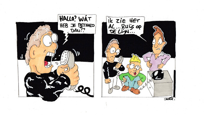 ruijs