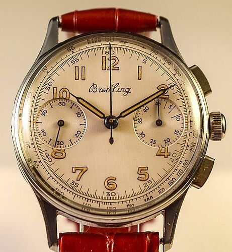 breitling logo 2