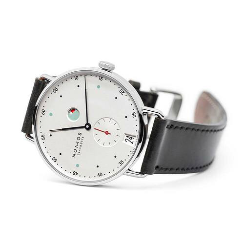 Nomos-Metro-Date-Power-Reserve-3D