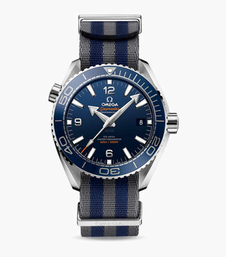 omega-seamaster-planet-ocean-600m-omega-co-axial-master-chronometer-43-5-mm-21530442103001-head-watch