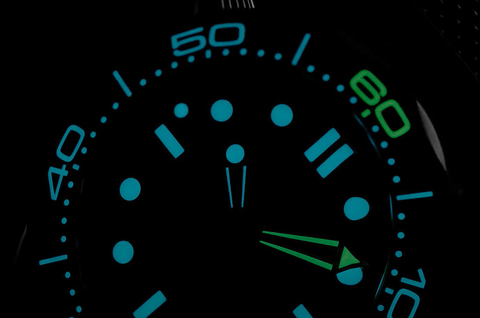 60 ann lume2.PNG