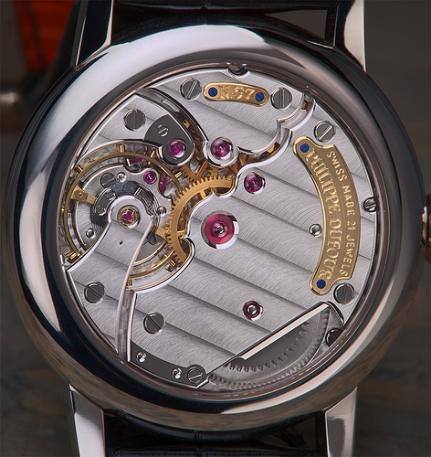 mdufourm91