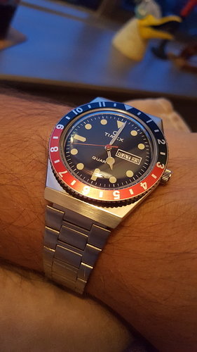 20191123_170222