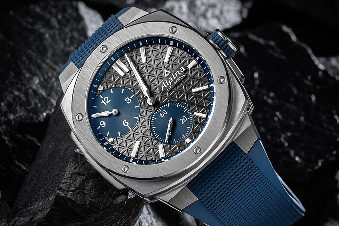 2022_Alpina_Alpiner_Extreme_Regulator_AL-650DGN4AE6_4_Credits_Andrea_Dal_Soglio_HD