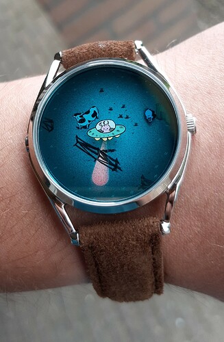 IMG-20230901-WA0005~2