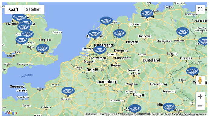Scherm­afbeelding 2023-05-01 om 13.04.42