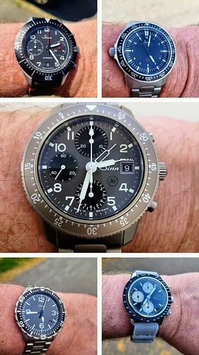 20230725_102506-COLLAGE