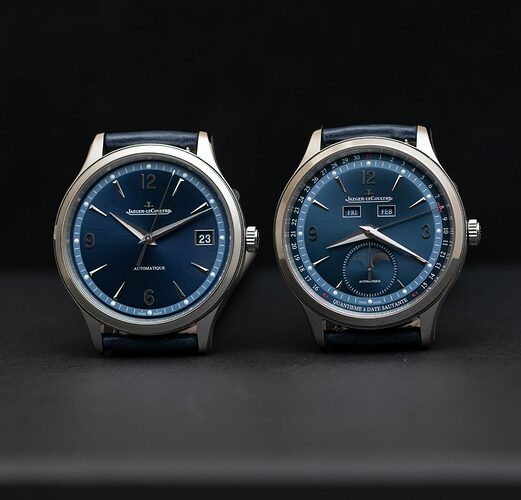 Jaeger-LeCoultre-Master-Control-Date-Master-Control-Calendar-Blue-Dials-Cover-1110x1065