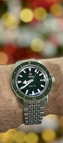 IMG_6651