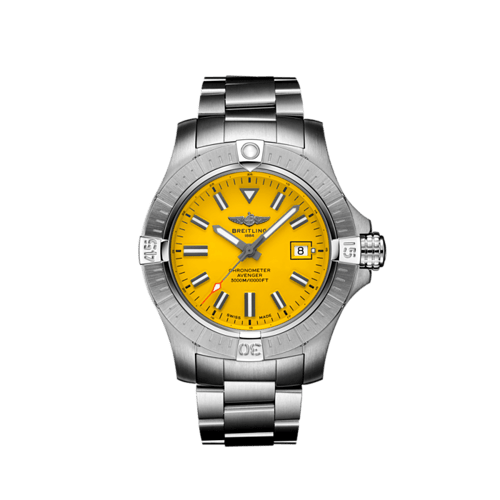 a17319101i1a1-avenger-automatic-45-seawolf-soldier
