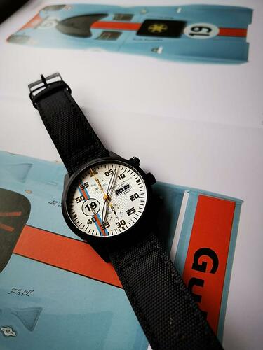IMG-20230310-WA0002