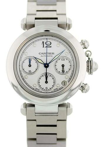 cartier-pasha-2412-automatic-chronograph-212131_x540_crop_center.progressive