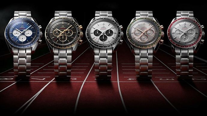 omega-speedmaster-moonwatch-tokyo-2020-olympic-games-collection.fbe43a775b02