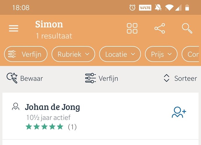 Screenshot_20190711-180823
