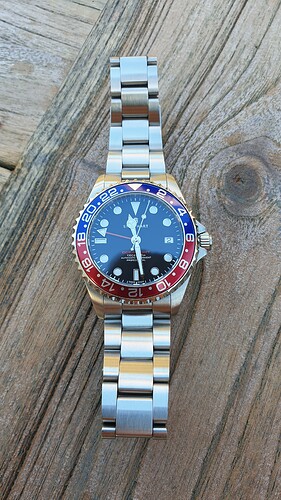 gmt1
