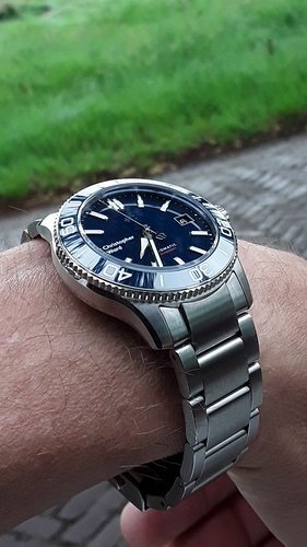 20190606_073435