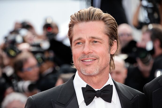 brad-pitt-attends-the-screening-of-once-upon-a-time-in-news-photo-1574241005