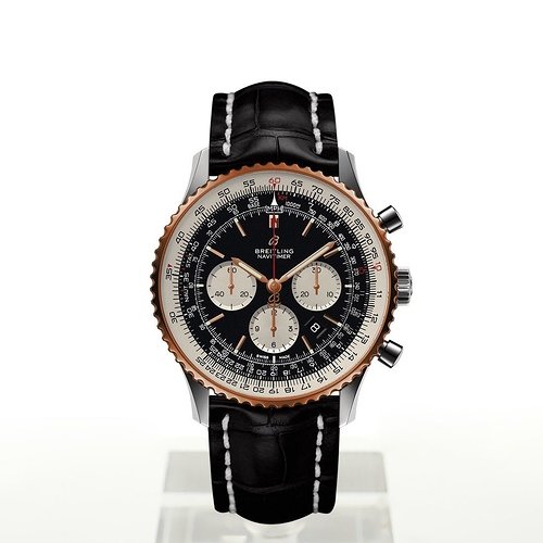 breitling-navitimer-1-b01-chronograph-46-ub0127211b1p1-19036-2