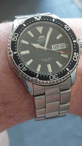 IMG-20230415-WA0001