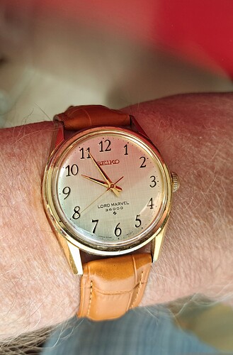 Seiko Lord Marvel 5740 (1) 31-10-23