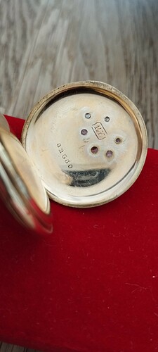 IMG_20230924_122415