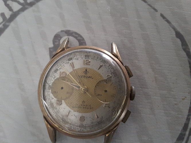 20190427_130630