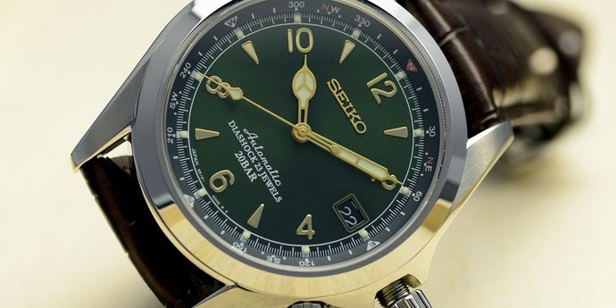 seiko-sarb017-alpinist-03-br-1280x640