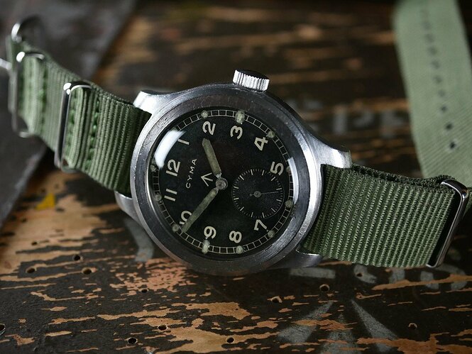 Cyma-WWW-W01261