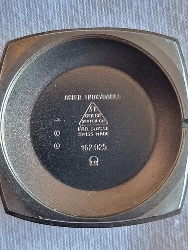 16460647081156307155803705064736