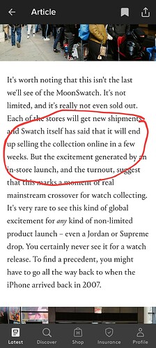 Screenshot_20220327-011551_HODINKEE
